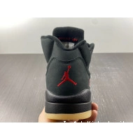 Noir Gore-Tex Off 5 DR0092-001 Air Jordan 0807